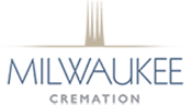 Milwaukee Cremation Logo