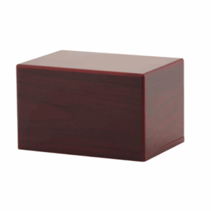 Cherry Veneer