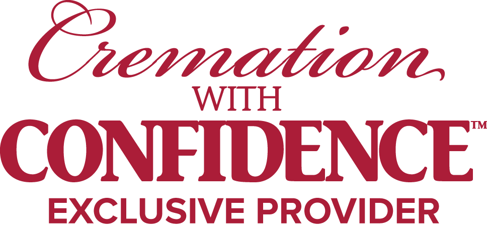 Cremation with Confidence