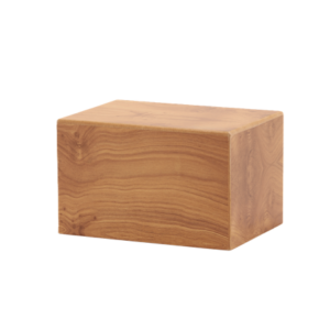 Natural Veneer